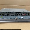 Siemens 6AV6 545-0DA10-0AX0 - touch panel - Image 4