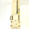 Siemens 6SC6112-0AA00 - Power module - Image 3
