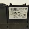 Siemens 3RT1044-1B - Contactor 24V - Image 3