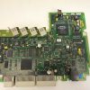 Siemens A5E00204140 04 - Image 3