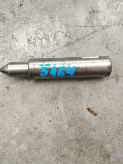 Lathe tool