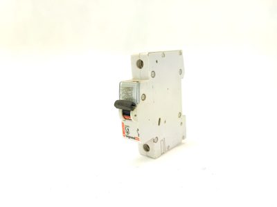 Legrand 6056 06 - Main circuit breaker