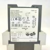 Siemens 3TK2830-1CB30 - Safety relay - Image 3