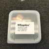 WSoptics kit - Optical kit for a laser head - Image 4