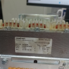 Imetron 0472530 - transformer - Image 4