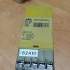 PILZ PST 1 - Safety relay - Image 2