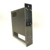 Elau BG12 53130012 - Elau base unit - Image 2