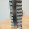 Siemens 6FC5111-0CA73-0AA1 - Terminal block Siemens Sinumerik - Image 2