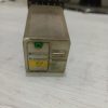 Telemecanique RUN 33A22 BD - relay - Image 2