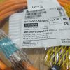 Siemens 6fx8002-5cs01-1aj0 - Cable - Image 2