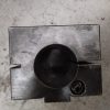 Holder for turning knives - Image 3