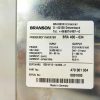 Branson BRA 400-034 - Frequency Converter - Image 4