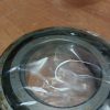 SKF P 215E - Bearing - Image 2