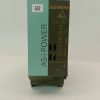 Siemens 3RX9 501-0BA00 - Simatic AS power supply - Image 3