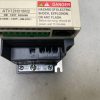 Schneider - Ac drive - Image 2
