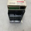 Schneider - Ac drive - Image 3