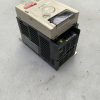 Schneider - Ac drive - Image 4