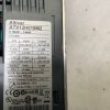 Schneider - Ac drive - Image 5