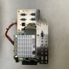 Danieli PC104MTE100 - Module automation - Image 2