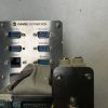 Danieli PC104MTE100 - Module automation - Image 3