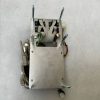 Danieli PC104MTE100 - Module automation - Image 4
