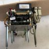 Danieli PC104MTE100 - Module automation - Image 5