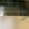 Danieli PC104MTE100 - Module automation - Image 6