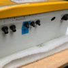 SMA SB3000 - Inverter - Image 2