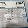 SMA SB3000 - Inverter - Image 4