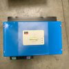 SMA SB2100TL - Inverter - Image 2