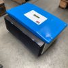 SMA SB2100TL - Inverter - Image 3