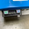 SMA SB2100TL - Inverter - Image 4
