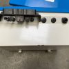 SMA SB2100TL - Inverter - Image 5