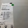 SMA SB2100TL - Inverter - Image 6