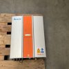 Delta Solivia 5.0 - Inverter - Image 2