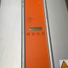 Delta Solivia 5.0 - Inverter - Image 3