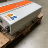 Delta Solivia 5.0 - Inverter - Image 5