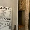 Delta Solivia 5.0 - Inverter - Image 6