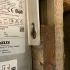 Delta Solivia 5.0 - Inverter - Image 7