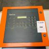GreCon CC702 - Control panel - Image 2