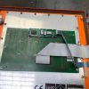 GreCon CC702 - Control panel - Image 4