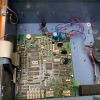 GreCon CC702 - Control panel - Image 6
