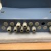 GreCon CC702 - Control panel - Image 7