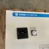 Danieli Automation - Control cabinet with contents - Image 5