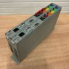 CentreCom AT-3606F - Repeater - Image 2