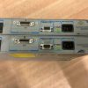 CentreCom AT-3606F - Repeater - Image 4