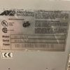 CentreCom AT-3606F - Repeater - Image 5