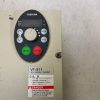 Toshiba - AC drive - Image 2