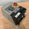Telemecanique - Inverter - Image 2