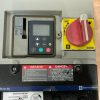 Telemecanique - Inverter - Image 3